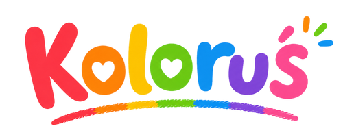 Koloruś